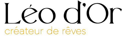Léo d'Or