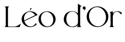 Léo d'Or